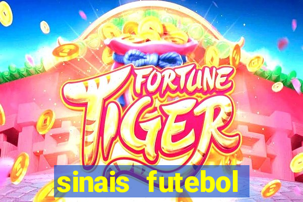 sinais futebol virtual bet365